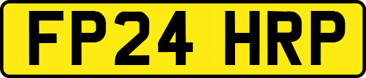 FP24HRP