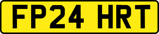 FP24HRT