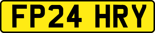 FP24HRY