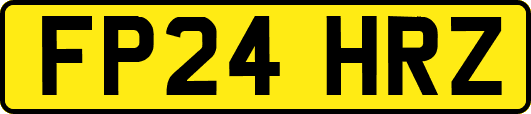 FP24HRZ