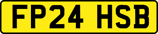 FP24HSB