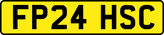 FP24HSC