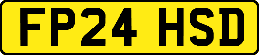 FP24HSD