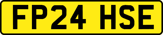FP24HSE