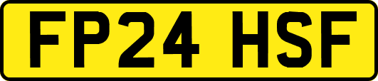FP24HSF