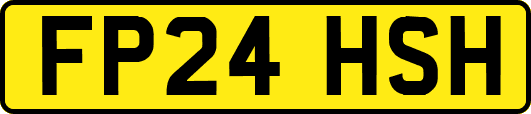 FP24HSH