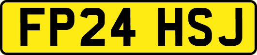 FP24HSJ