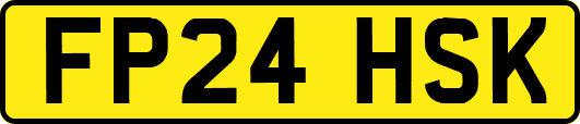 FP24HSK