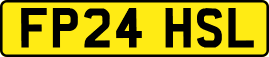 FP24HSL