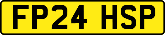 FP24HSP
