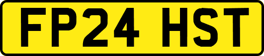 FP24HST