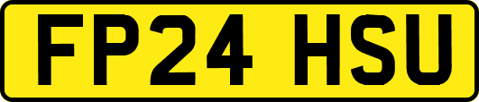 FP24HSU