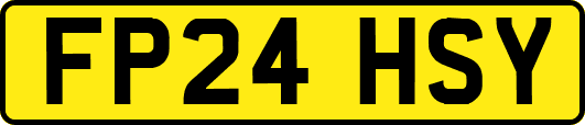 FP24HSY