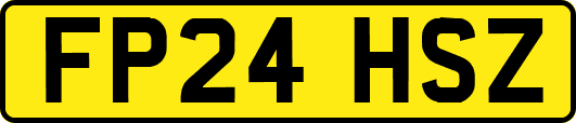 FP24HSZ