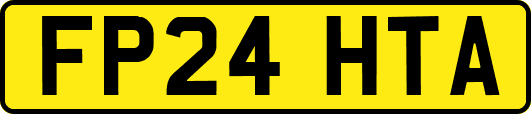 FP24HTA