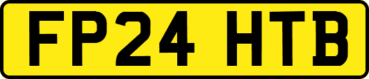FP24HTB