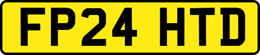 FP24HTD