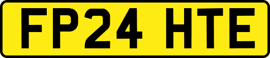 FP24HTE