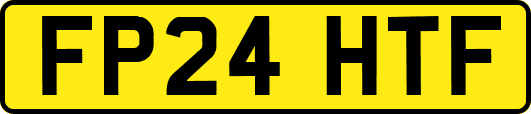 FP24HTF