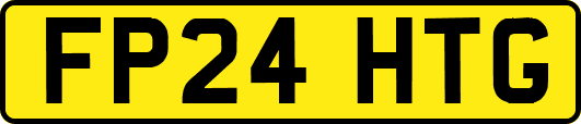 FP24HTG