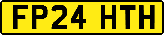 FP24HTH