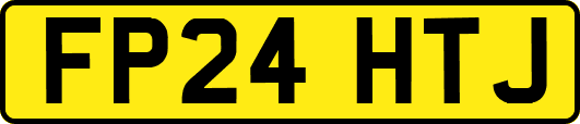 FP24HTJ
