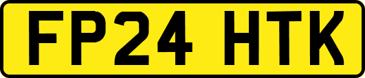 FP24HTK
