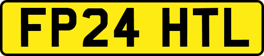 FP24HTL