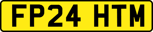 FP24HTM