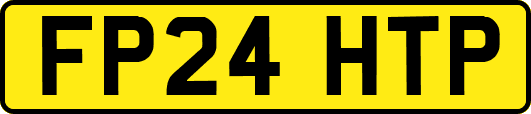 FP24HTP