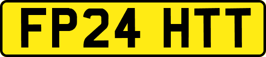 FP24HTT