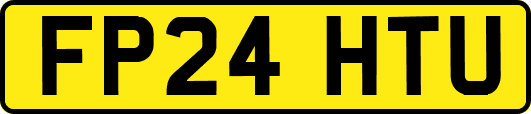 FP24HTU
