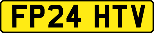 FP24HTV