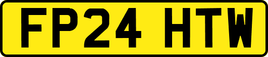 FP24HTW