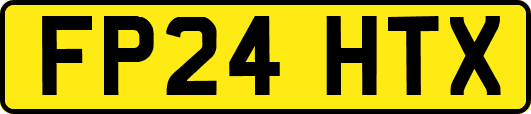 FP24HTX