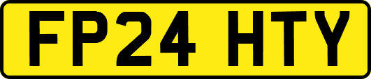 FP24HTY