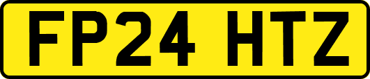 FP24HTZ