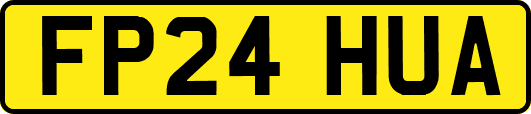 FP24HUA