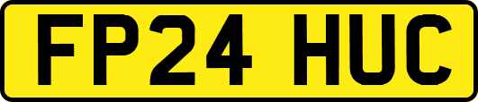 FP24HUC
