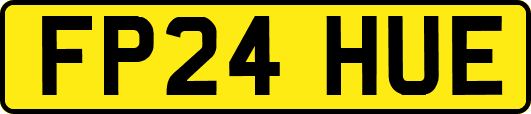 FP24HUE