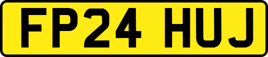 FP24HUJ
