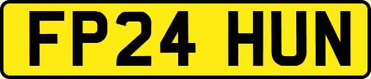 FP24HUN