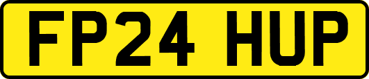 FP24HUP
