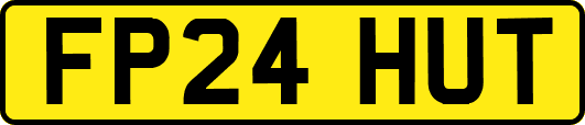 FP24HUT