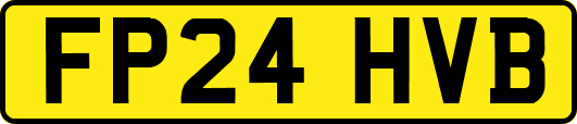 FP24HVB