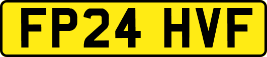 FP24HVF