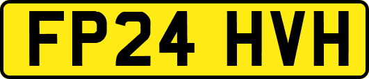 FP24HVH
