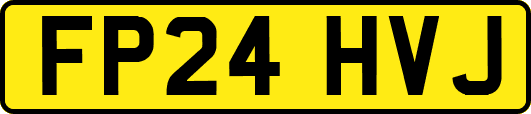 FP24HVJ