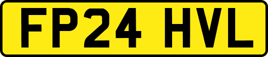 FP24HVL