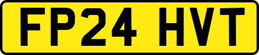 FP24HVT